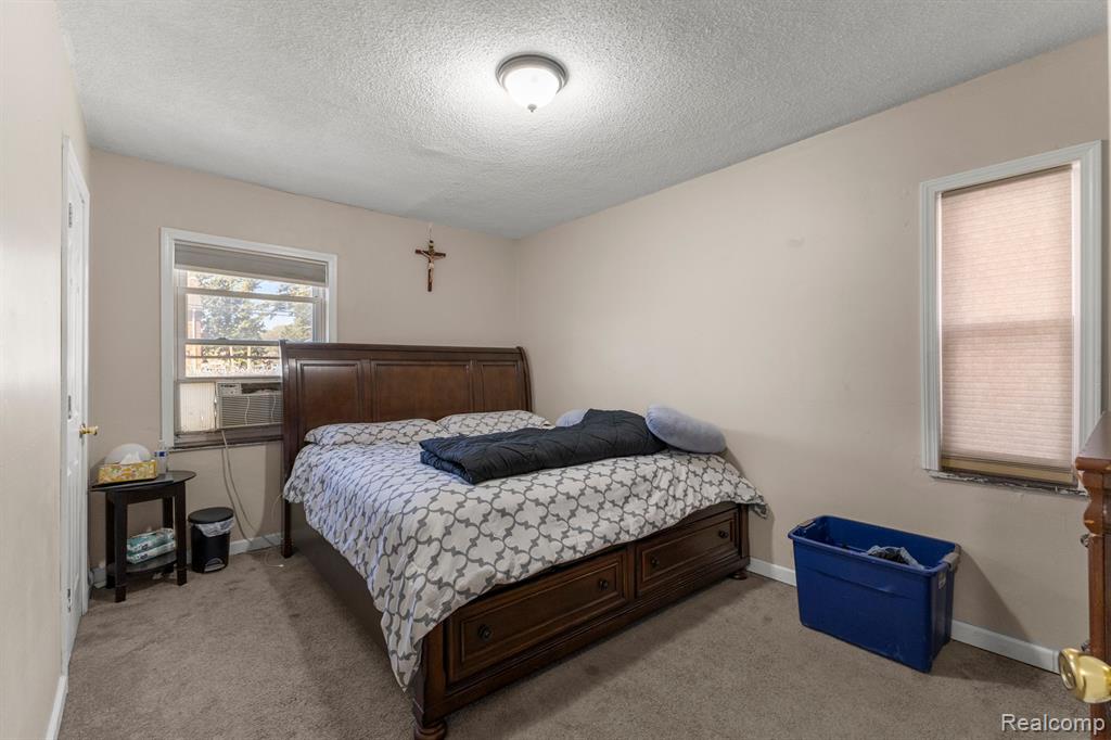 8603 TERRY Street, Detroit, MI 48228 — Photo 8
