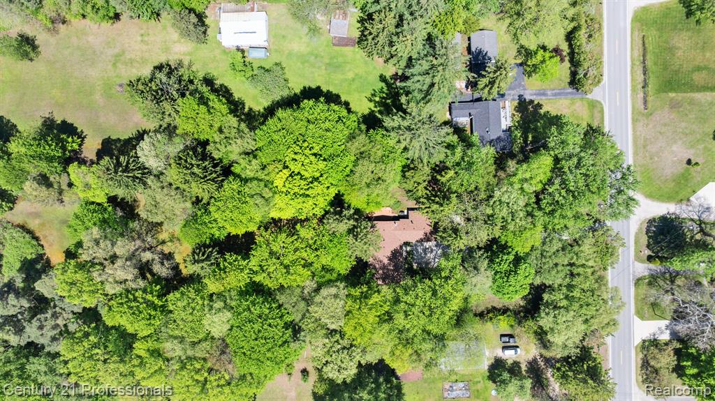 8638 Stone Road, Clay, MI 48001 — Photo 66