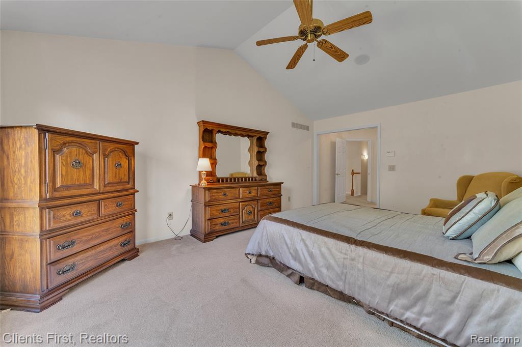 46509 Killarney Circle, Canton, MI 48188 — Photo 24