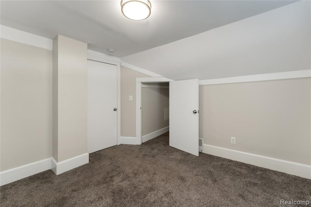 69 Lincoln Street, Pontiac, MI 48341 — Photo 19