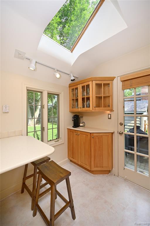 465 Kimberly Street, Birmingham, MI 48009 — Photo 13