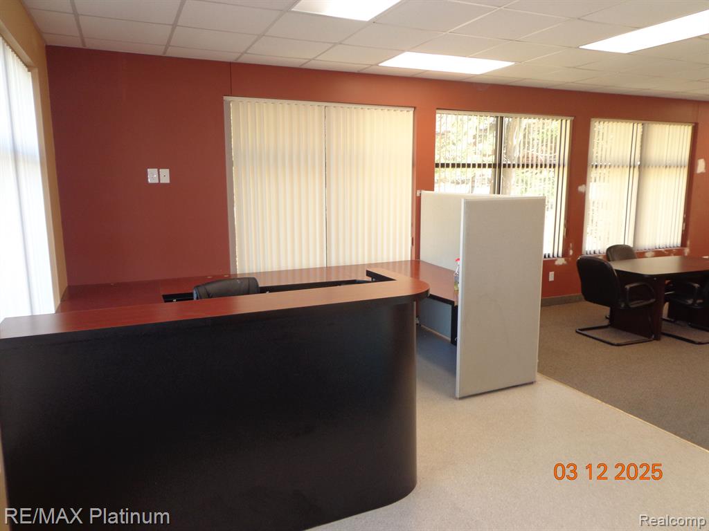 415 ROUNDS Drive, Fenton, MI 48430 — Photo 31