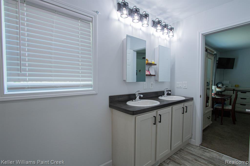 5200 Babcock Road, Lexington, MI 48450 — Photo 19
