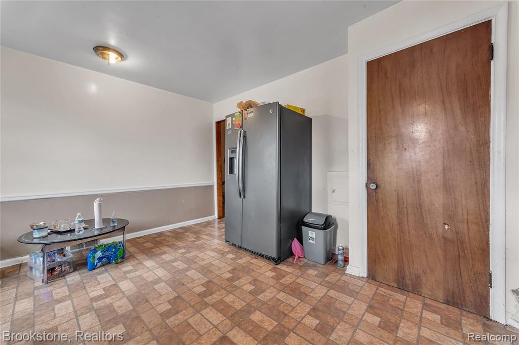 5801 Oakman Boulevard, Detroit, MI 48204 — Photo 25