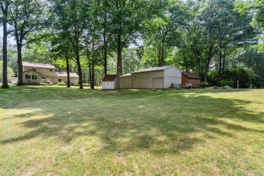13256 Pine Valley Drive, Clio, MI 48420 — Photo 46