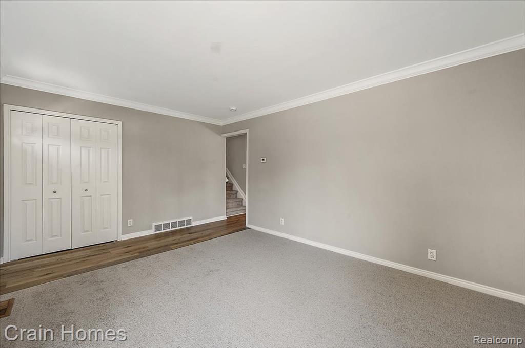 39648 Parklawn Drive, Sterling Heights, MI 48313 — Photo 13