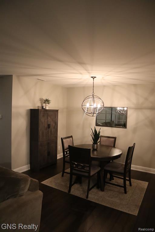 6488 SCOTLAND, Shelby Twp, MI 48316 — Photo 12