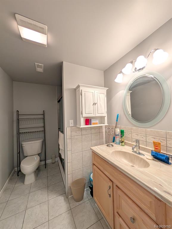 3178 Amsterdam Drive, Clio, MI 48420 — Photo 25