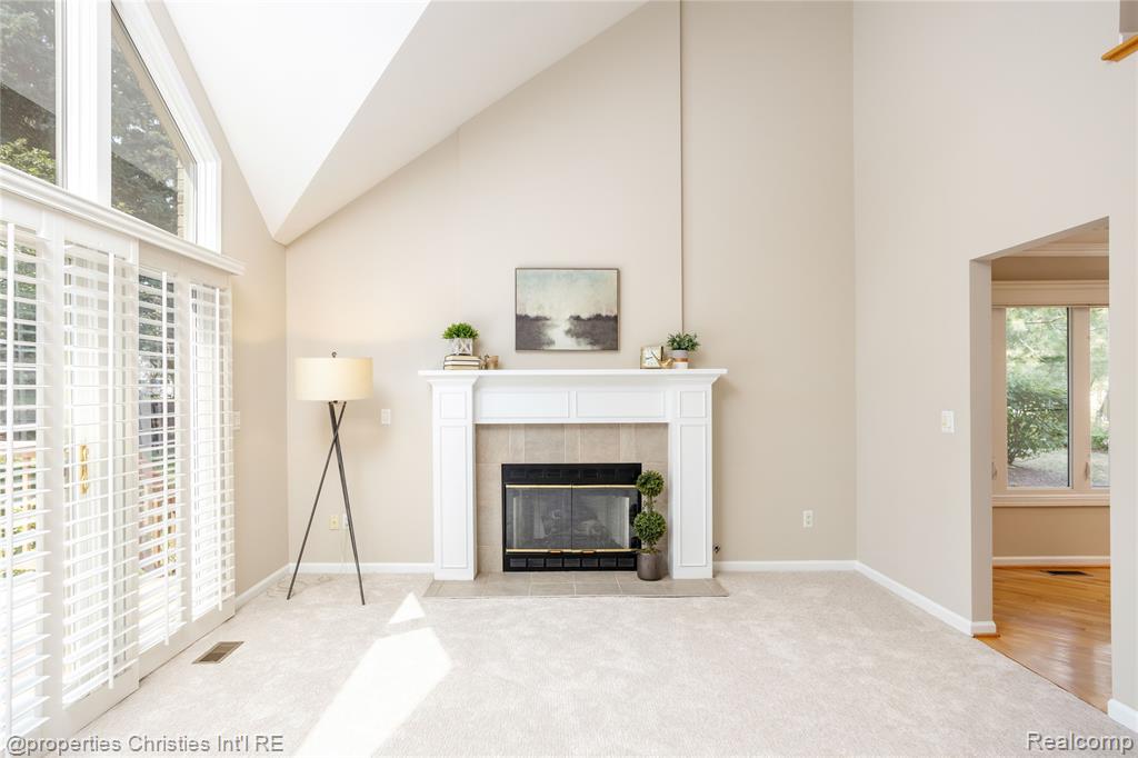 45330 Stonehedge Drive, 2, Plymouth, MI 48170 — Photo 10