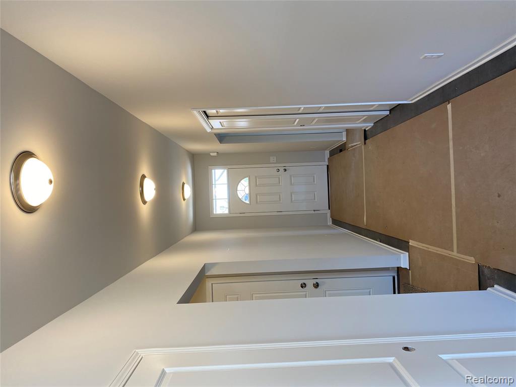 33548 Baldwin Street, Farmington Hills, MI, 48336