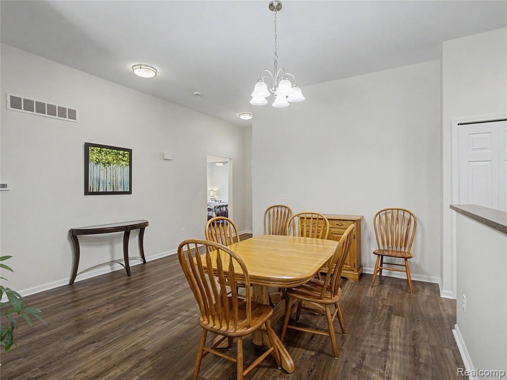 2263 Crystal Crossing Drive, Howell, MI 48843 — Photo 10