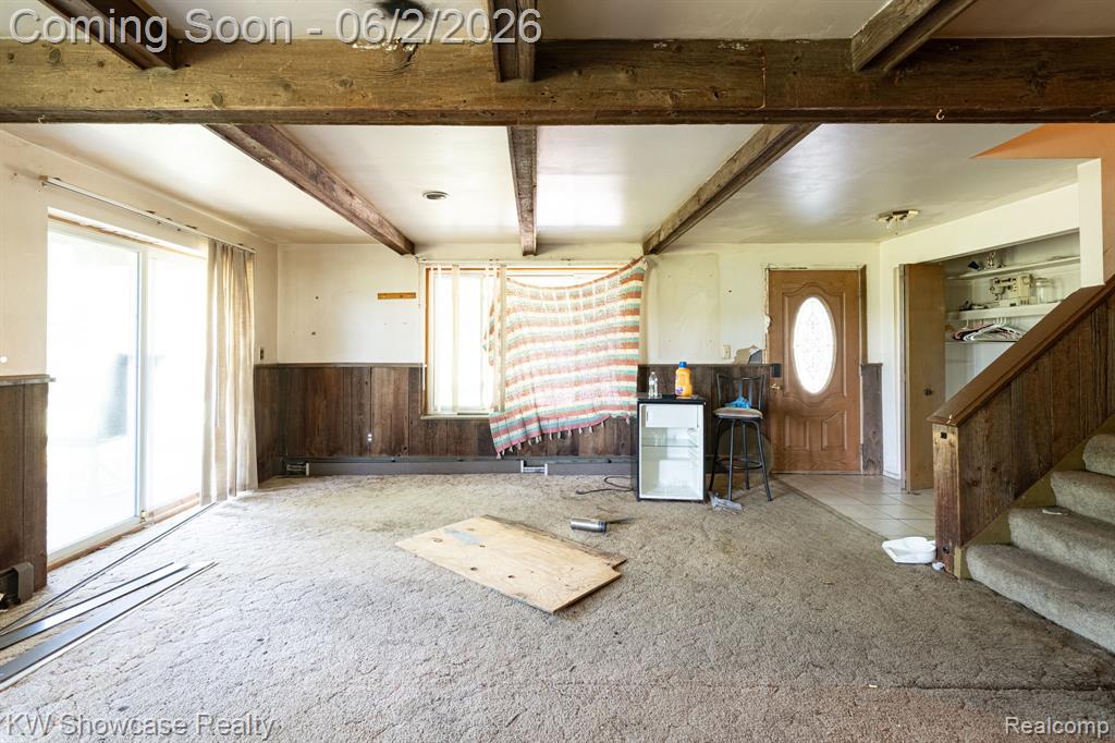 820 Clara Street, Commerce Twp, MI 48390 — Photo 17