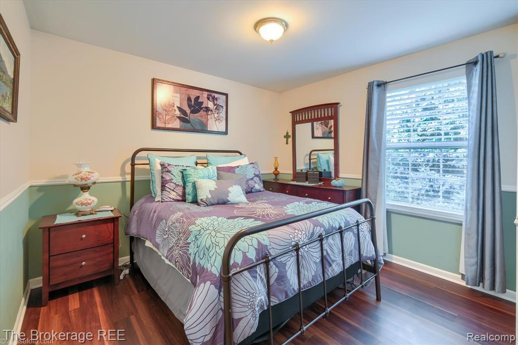 5281 Magnolia Drive, Grand Blanc, MI 48439 — Photo 32