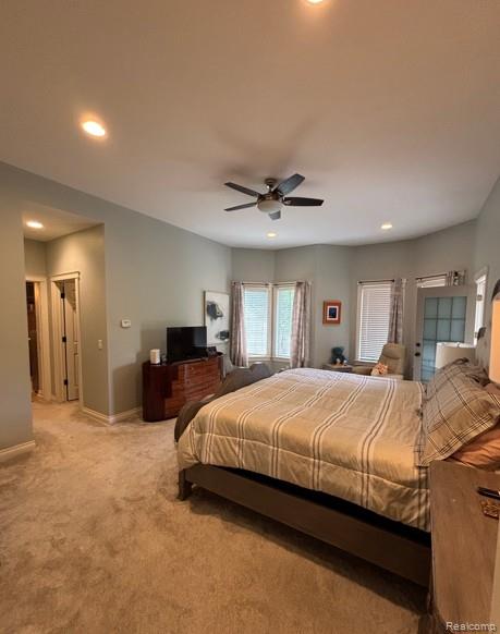 9035 N Island Drive, Flushing, MI 48433 — Photo 12