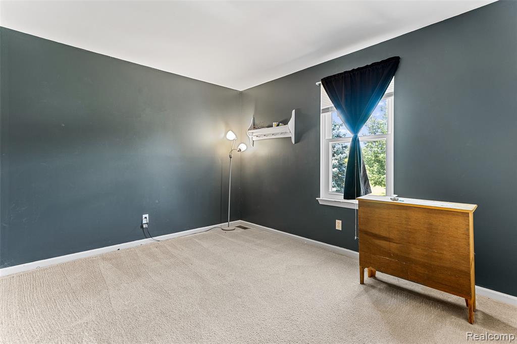 7921 Mallard Way, Ypsilanti, MI 48197 — Photo 16