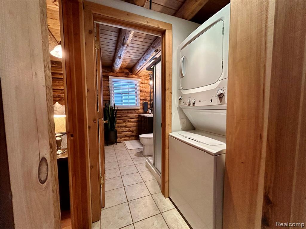 5342 Mallard Court, Beaverton, MI 48612 — Photo 15
