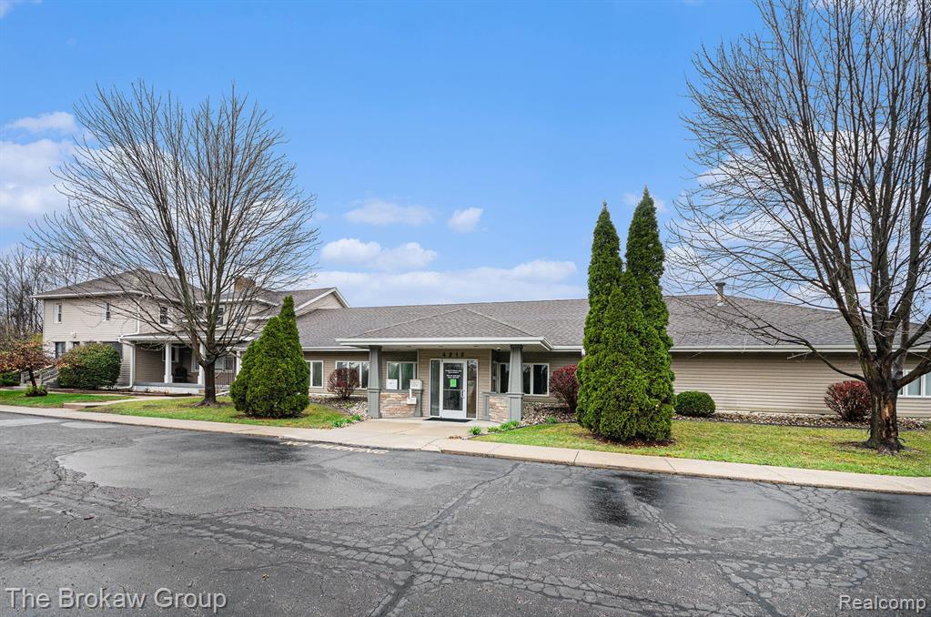 4212 LENNON Road, Flint, MI 48507 — Photo 87