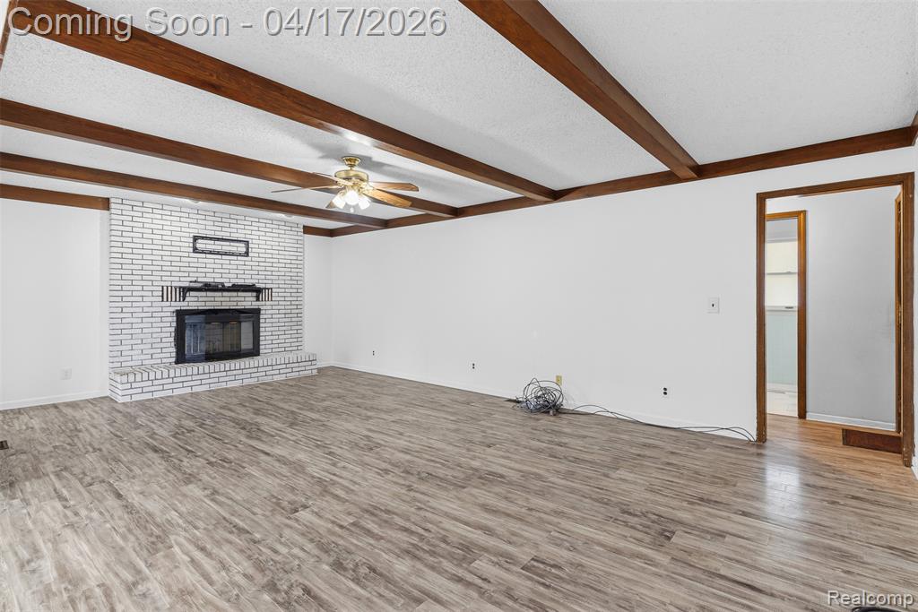 3432 S State Road, Davison, MI 48423 — Photo 30