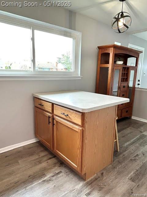 30791 Whittier Avenue, Madison Heights, MI 48071 — Photo 14