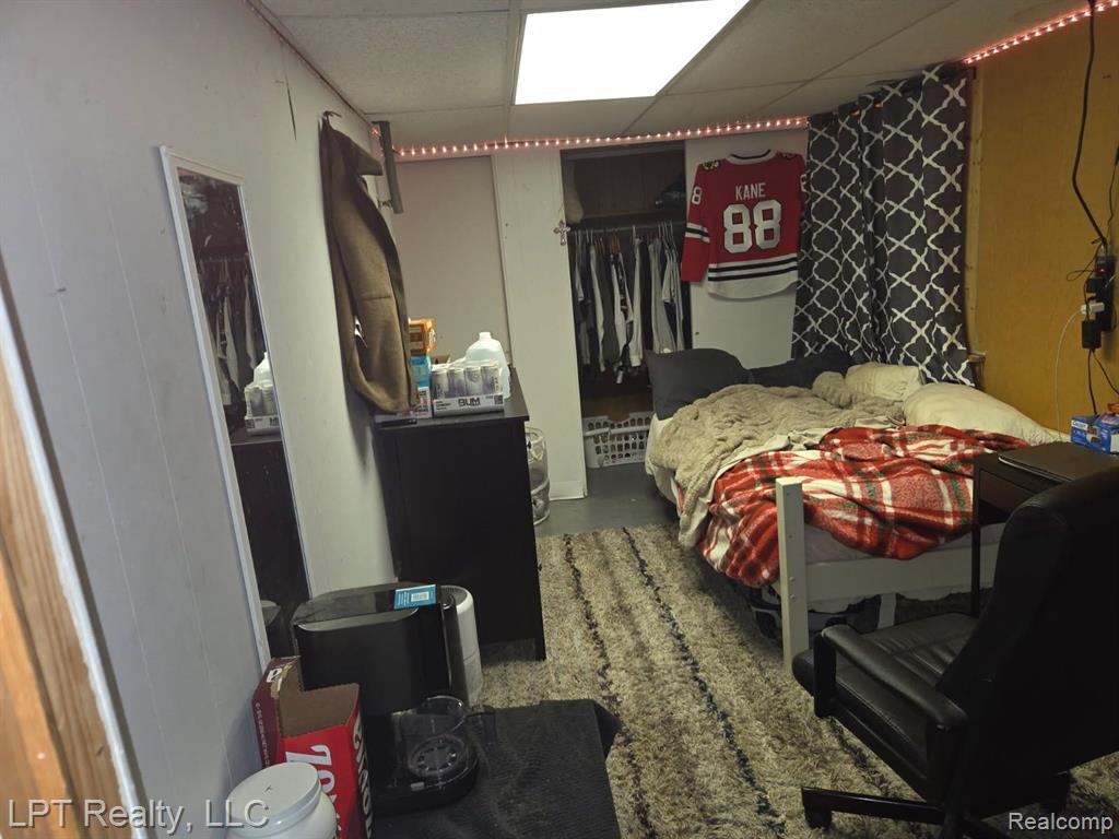 508 LEXINGTON Avenue, East Lansing, MI 48823 — Photo 14