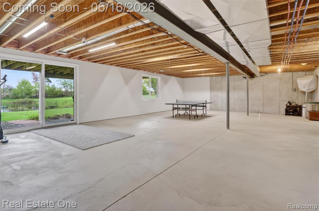 60675 Pontiac Trail, New Hudson, MI 48165 — Photo 49