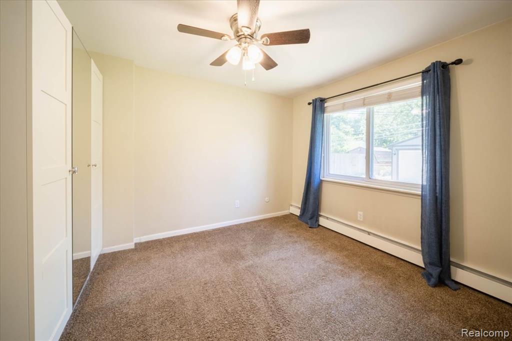 2363 Darnell Street, Wolverine Lake, MI 48390 — Photo 8