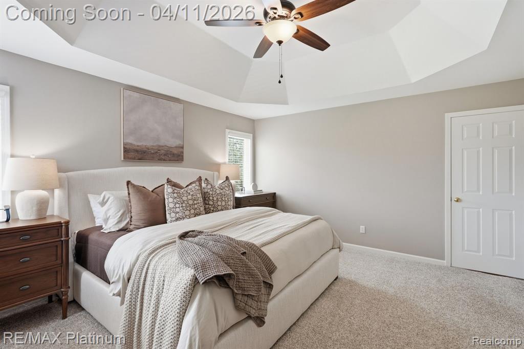 8757 Pebble Creek Drive, Pinckney, MI 48169 — Photo 27