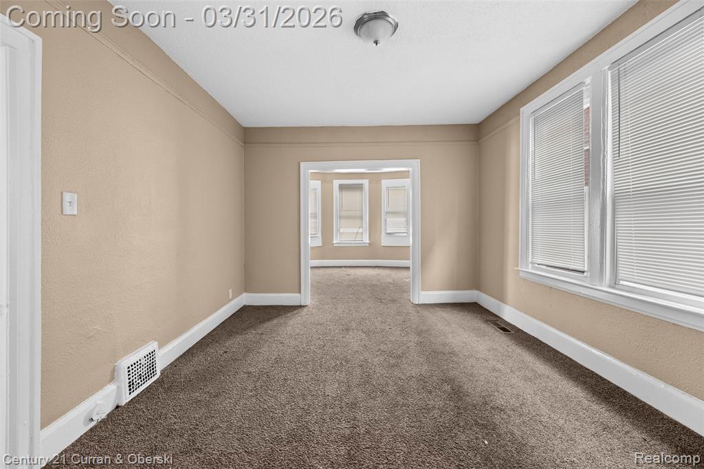 7241 American Street, Detroit, MI 48210 — Photo 8