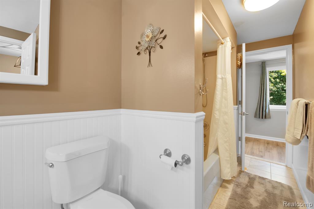 110 CONDA Lane, Oxford, MI 48371 — Photo 21
