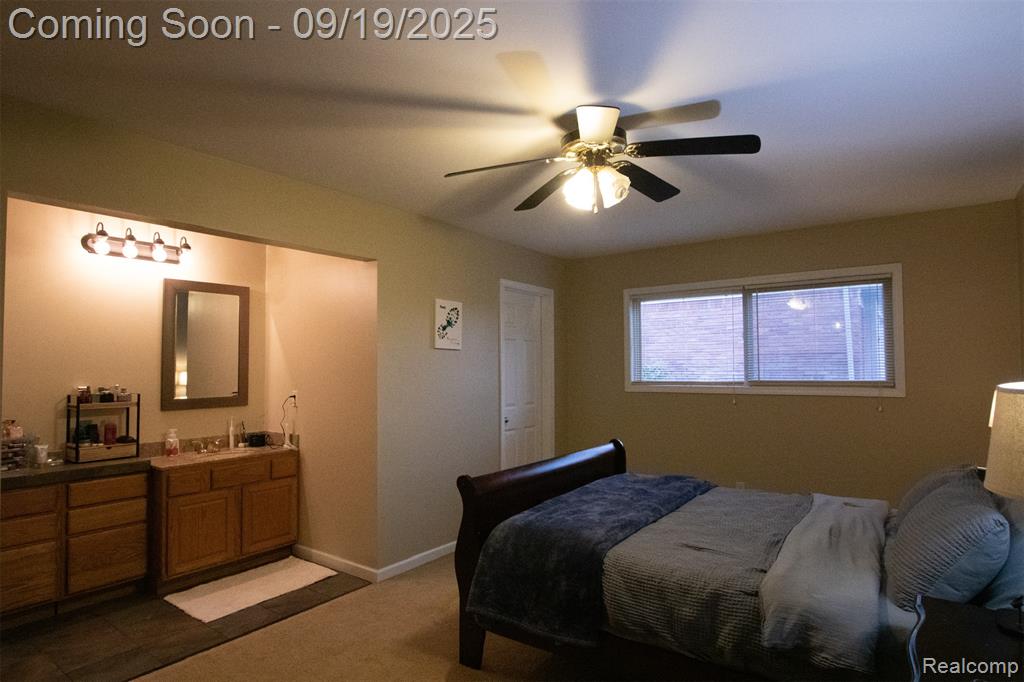 8139 Hedgeway Drive, Shelby Twp, MI 48317 — Photo 21