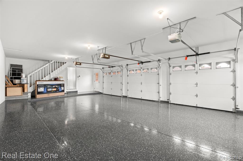 48556 Harbor Drive, Chesterfield, MI 48047 — Photo 53