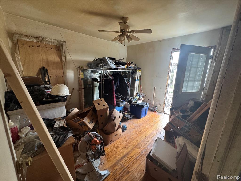 20009 Concord Street, Detroit, MI 48234 — Photo 26