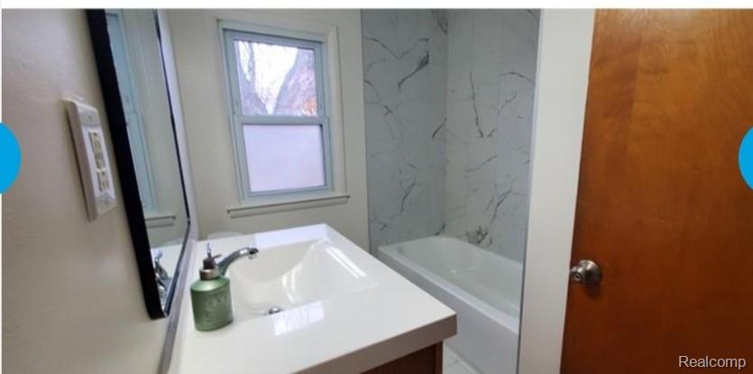 385 Devonshire Street, Ypsilanti, MI 48198 — Photo 16