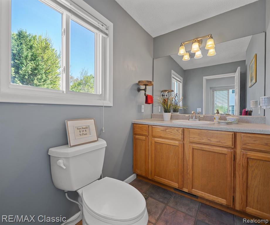 11589 OWOSSO Road, Fowlerville, MI 48836 — Photo 24