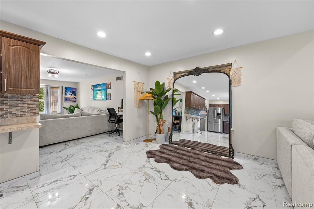 5003 Horger Street, Dearborn, MI 48126 — Photo 14