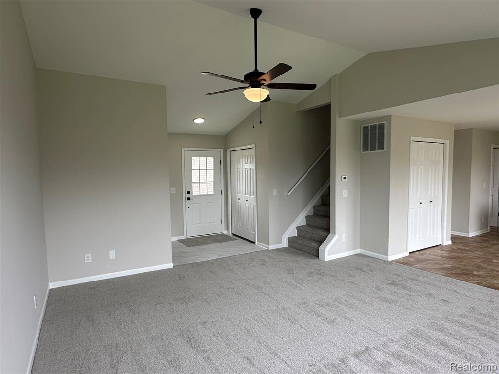 56602 Winding Creek Drive, Macomb, MI 48042 — Photo 6