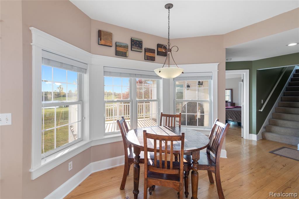9096 Copper Ridge Drive, Davison, MI 48423 — Photo 13