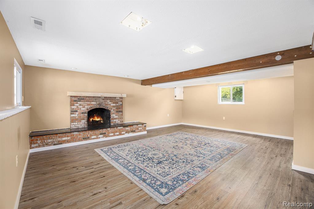 2213 Landmark Drive, Lapeer, MI 48446 — Photo 10