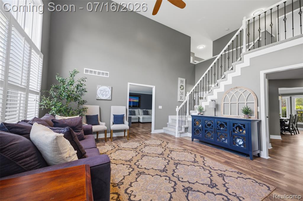 49032 Kennesaw Court, Canton, MI 48187 — Photo 15