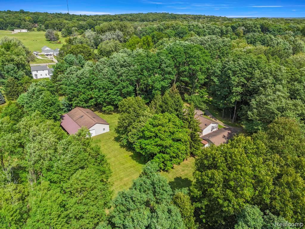 1941 Crouch Road, Jackson, MI 49201 — Photo 45
