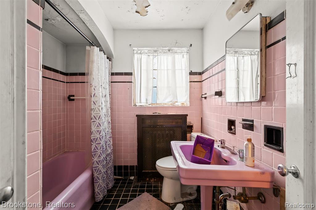 18215 Parkside Street, Detroit, MI 48221 — Photo 30