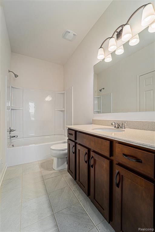 71714 Hidden River Drive, Armada, MI — Photo 21