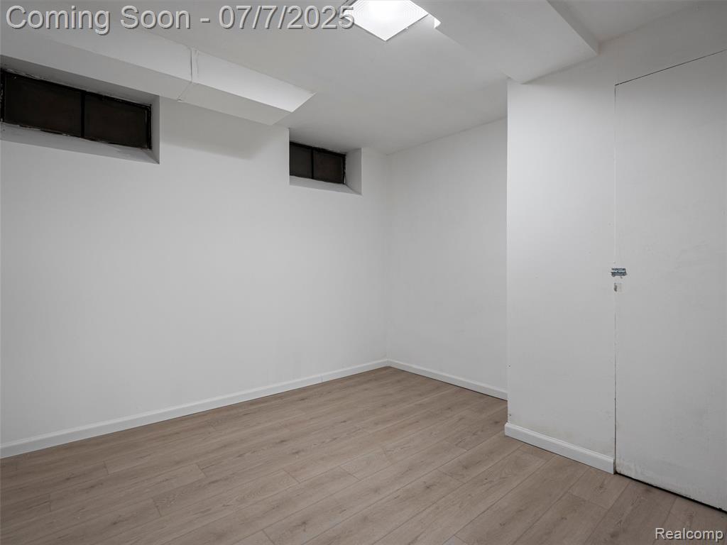 4619 W Outer Drive, Detroit, MI 48235 — Photo 26