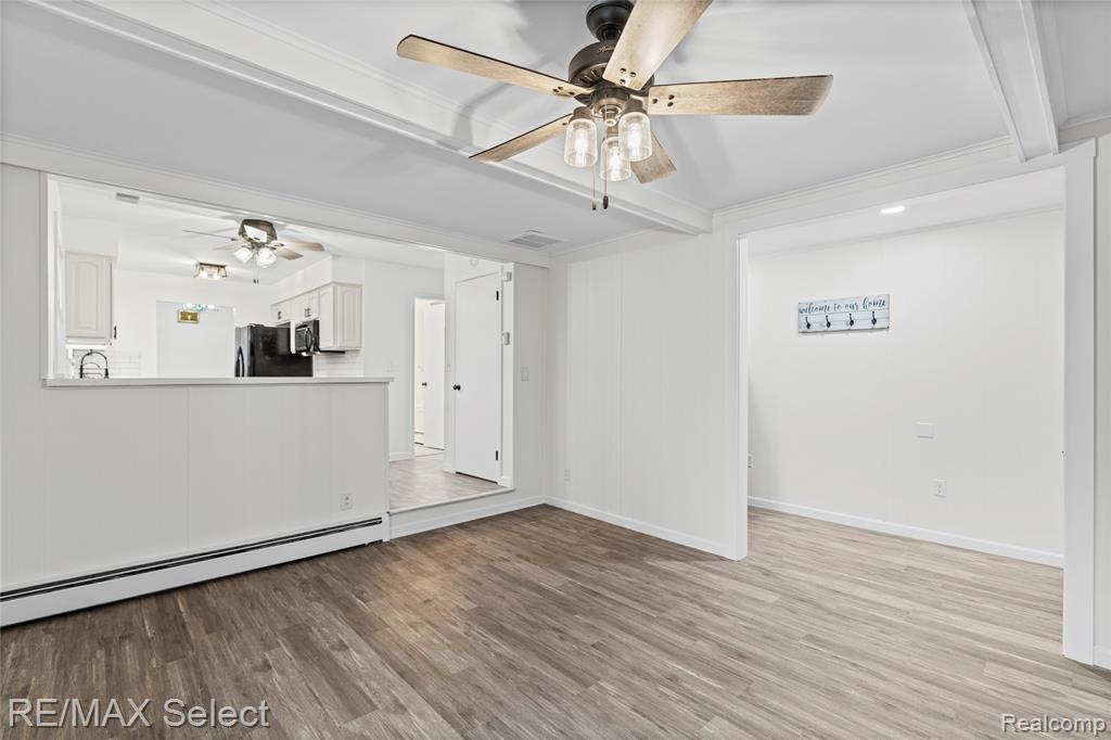 2461 N Long Lake Road, Fenton, MI 48430 — Photo 18