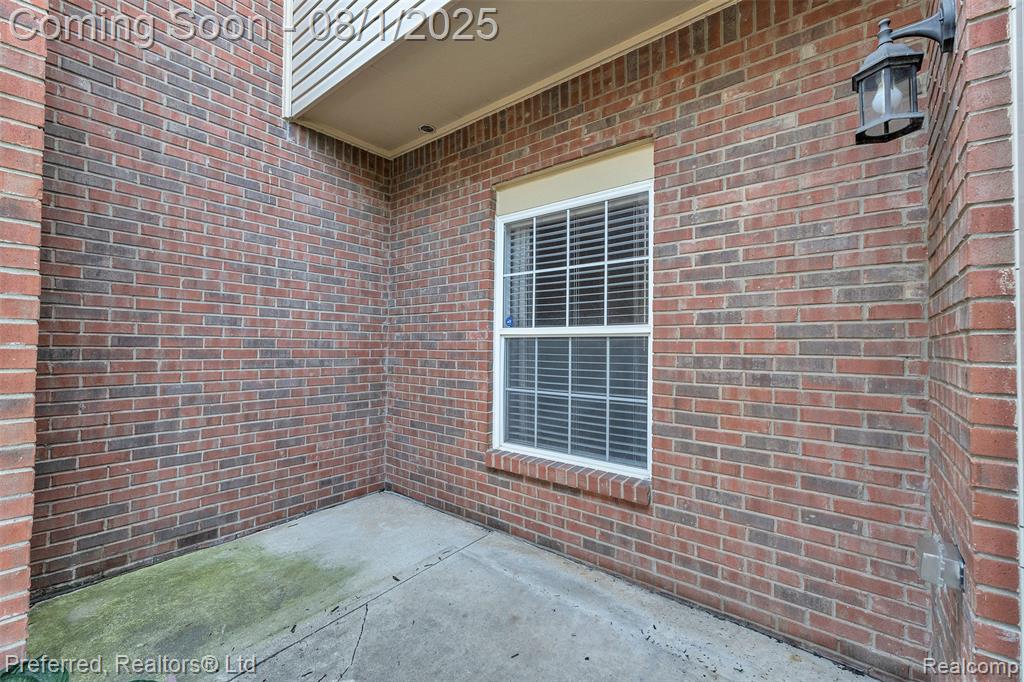4089 Cornerstone Drive, 180, Canton, MI 48188 — Photo 3