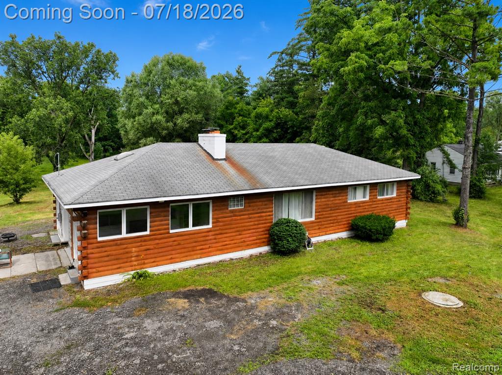 46495 North Avenue, Macomb, MI 48042 — Photo 34