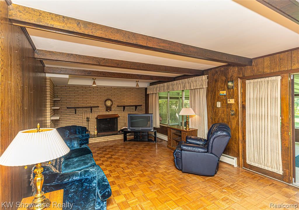 3651 Chicago Road, Warren, MI 48092 — Photo 42