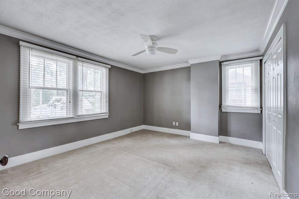 714 W HAZELHURST Street, Ferndale, MI 48220 — Photo 18