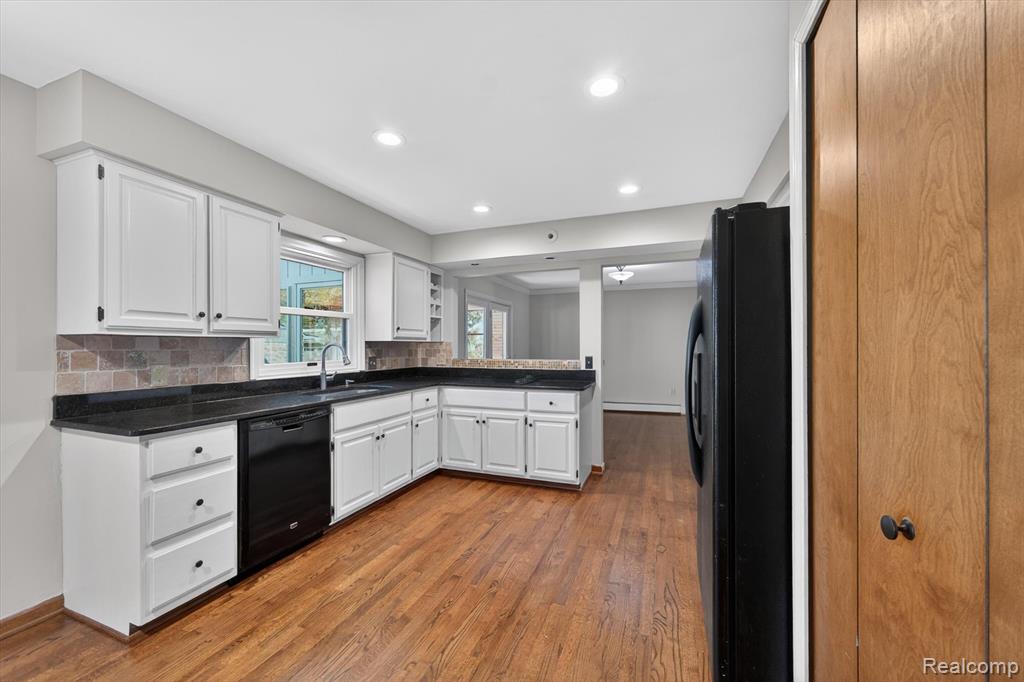 2476 Cedar Key Drive, Lake Orion, MI — Photo 19