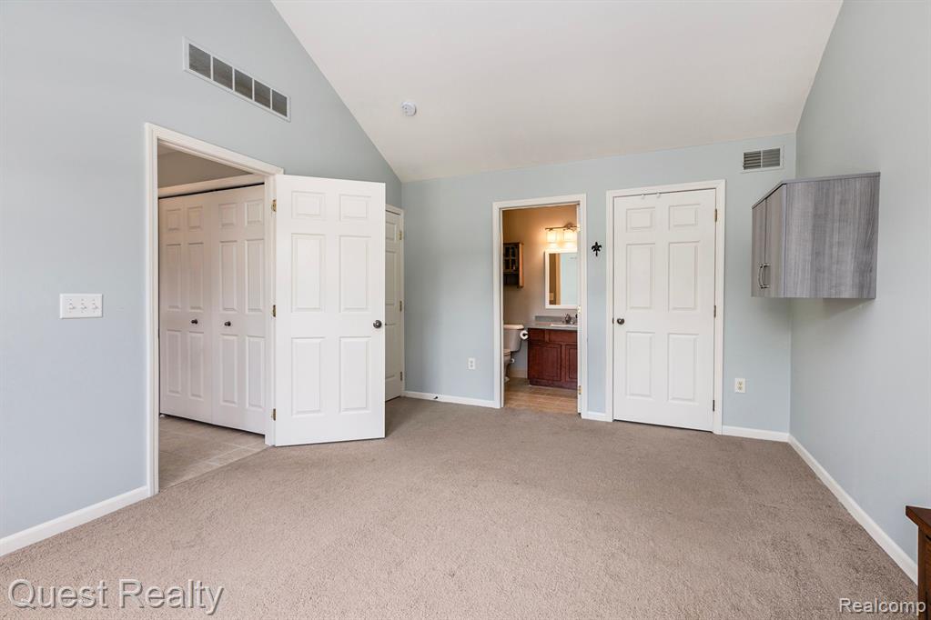3332 PRIMROSE Lane, Ypsilanti, MI 48197 — Photo 12